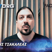 Ιβάν Σαββίδης