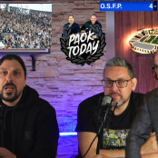 Νίκος Τοσκίτσης