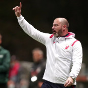 Ντέγιαν Στάνκοβιτς