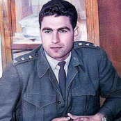 Τουρκία