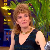 Αναστασία Στυλιανίδη