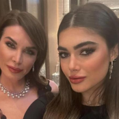 Λυδία Ευαγγελάτου