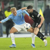 Ντίμι Κωνσταντόπουλος