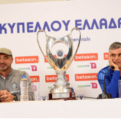 Αγιούμπ Ελ Κααμπί