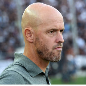 Λεβερκούζεν