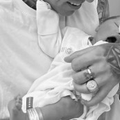 Εύη Πανταζοπούλου