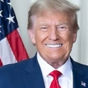 Εθνική Ρωσίας