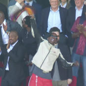 Τράβις Σκοτ