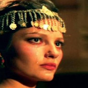 Νίκη Τριανταφυλλίδη