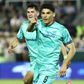 Μάριος Βήχος