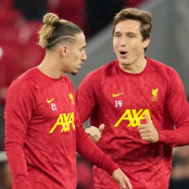 Κώστας Τσιμίκας