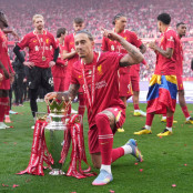 Κώστας Τσιμίκας