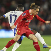 Κώστας Τσιμίκας