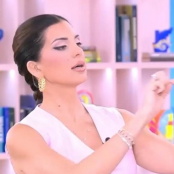 Σταματίνα Τσιμτσιλή