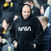 Ραφίκ Τζιμπούρ