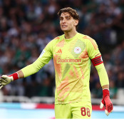 Χοσέ Λουίς Μεντιλίμπαρ