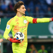 Κωνσταντίνος Τζολάκης