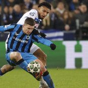 Χρήστος Τζόλης