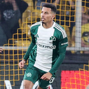 Αζεντίν Ουναΐ