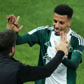 Αζεντίν Ουναΐ