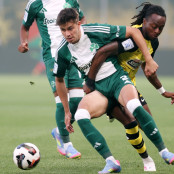 Γιώργος Βαγιαννίδης