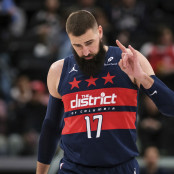 Γιόνας Βαλανσιούνας