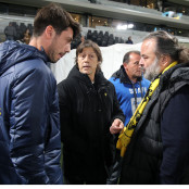 Μάριος Ηλιόπουλος