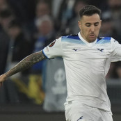 Ματίας Βεσίνο