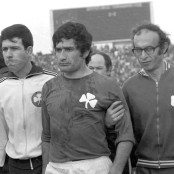 Χουάν Ραμόν Βερόν