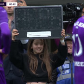 Γιαν Βερτόνγκεν