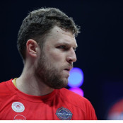 Σάσα Βεζένκοφ