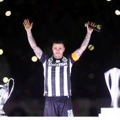 Αντρέ Βιεϊρίνια