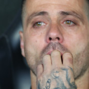 Βάσω Βεργίδου