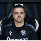 Αντρέ Βιεϊρίνια