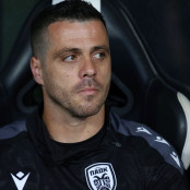 Αντρέ Βιεϊρίνια