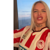 Μαγδαλένα Βήχου