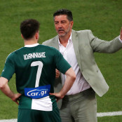 Ρούι Βιτόρια