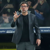 Ρούι Βιτόρια