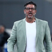 Ένις Τσοκάϊ