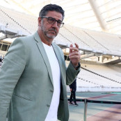 Νίκος Αθανασίου