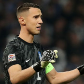 Διονύσης Δεσύλλας