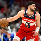 Τρίσταν Βούκτσεβιτς