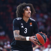 Εβάν Φουρνιέ