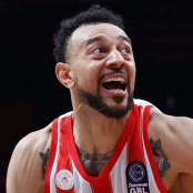 bwinΣΠΟΡ FM 94.6