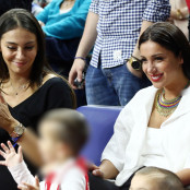 Βαλέρια Χοψονίδου