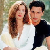 Βαλέρια Χριστοδουλίδου