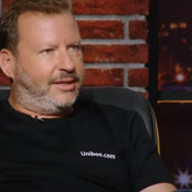 Λέων Γιαχόη