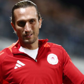 Γιουσούφ Γιαζίτσι