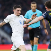 Τράμπζονσπορ