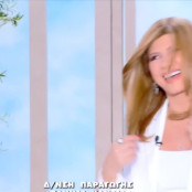 Πέτρος Κουσουλός